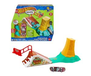 Mattel - Giocattolo, HGT91