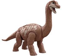 Dinosauro pericoloso di Jurassic World