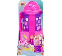 Mattel, Giocattolo, JKF66