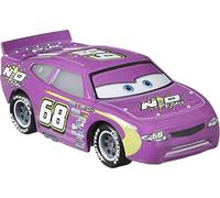 Mattel - Giochi, Colore (GRR54)