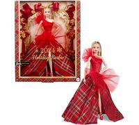 Barbie HRM61 bambola