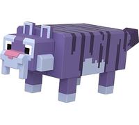 Minecraft HTM01 action figure giocattolo