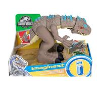 Mattel GMR16 Imaginext - Jurassic World: Indominus Rex