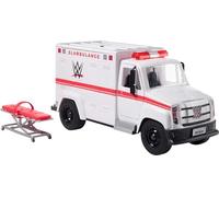 Mattel GNK12 Accessori