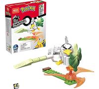 Mattel GVK81 Accessorio