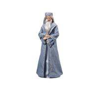 Mattel Harry Potter Design Collection - Bambola Albus Dumbledore - HND83 - NUOVO