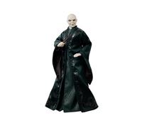 Mattel Harry Potter Design Collection - Bambola Lord Voldemort - HND82