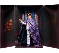 Mattel Harry Potter Exklusive Design Kollekt. HND81