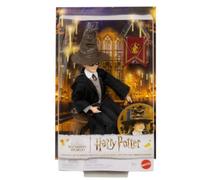 Baby doll Mattel Harry Potter