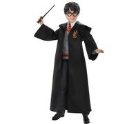Harry Potter FYM50 bambola