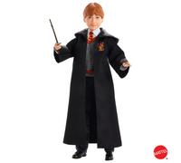 Harry Potter FYM52 bambola