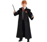 Harry Potter FYM52 bambola