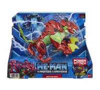 Mattel He-Man and the Masters of the Universe HDY31 Collectible action figure