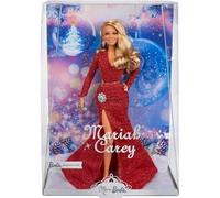 Mattel HJX17 Barbie - Signature: Mariah Carey