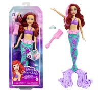 Mattel HLW00 bambola - Nouvo