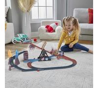 Thomas & Friends HMC28 veicolo giocattolo