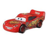 Mattel Hot Wheels - Auto, Multicolore 1