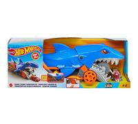 Playset di Veicoli Mattel GVG36