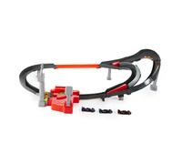 Mattel - Hot Wheels Racing F1 Circuito Super Sprint Formula 1 JDY15