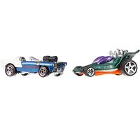 MATTEL Hot Wheels Star Wars Ch CGX02 DJM03