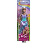 Mattel HRR07 Barbie Fairytale Principessa Lilla
