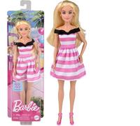 Mattel Barbie 65th Anniversary Doll