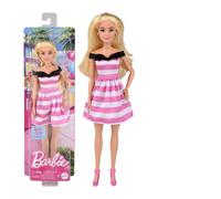 Mattel Barbie 65th Anniversary Doll