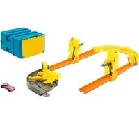 Mattel HW Track B.MEDIUM Assortimento