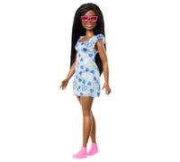 Barbie Modella - maglietta con cuore grande
