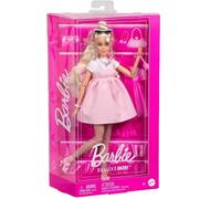 Mattel HYV24 Barbie Bambola Deluxe Style n.3