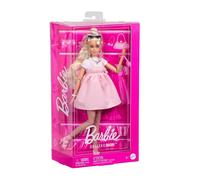 Mattel HYV24 Barbie Bambola Deluxe Style n.3