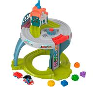 FIsher Price HXP49 Thomas & Friends Il mio primo tavolo del treno