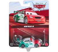 Mattel Disney Pixar Cars 2026 Celebrate Series - Ramone