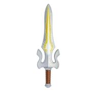 Mattel JKJ47 Master Of The Universe - Basic Spada del Potere