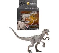 Jurassic World Hammond Collection Action Figure Atrociraptor Ghost
