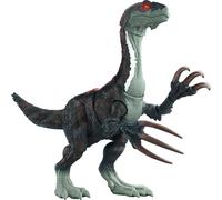 Jurassic World GWD65 action figure giocattolo