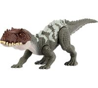 Figurina Jurassic World Attacco Improvviso Prestosuchus