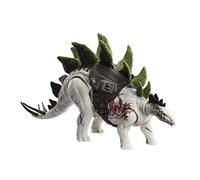 Jurassic World HLP24 action figure giocattolo