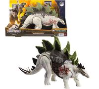 Jurassic World HLP24 action figure giocattolo