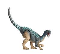 Mattel Jurassic World Hammond Collection Dinosaur Action Figure Mussaurus, Premi