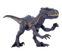 Jurassic World HKY14 action figure giocattolo