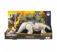 Jurassic World HLP24 action figure giocattolo