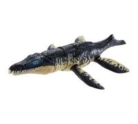 Dinosauro Jurassic World Wild 3 Unità