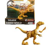 JW S.ATTACK VELOCIRAPTOR Epic HTK60 (