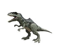 Jurassic World GWD68 action figure giocattolo