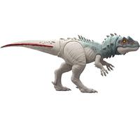 Mattel Jurassic World - Torvosaurus gigantesco Thrashers