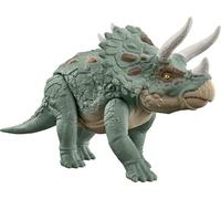 Fisher-price - coniglietto coccole & relax, morbido peluche sensoriale con luci, musica e movimento