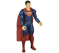 Mattel Justice League Personaggio Superman, FGG80
