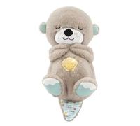 Mattel Lontra Soffice Relax