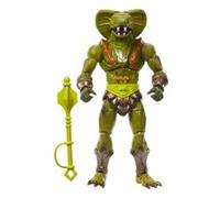 Mattel M.o.t.U. Core New Kobra Khan JBP86